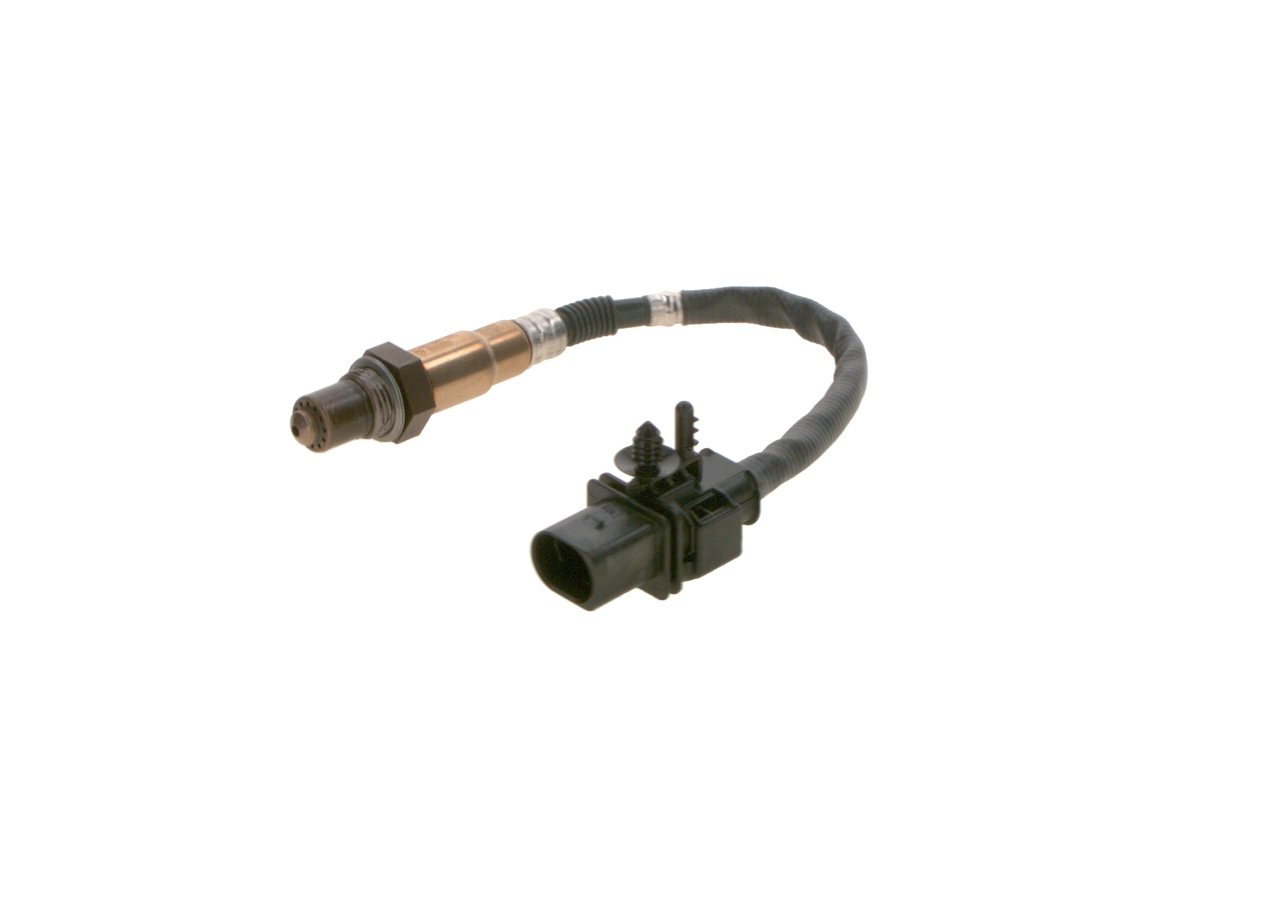 226A3 VZ20BEX