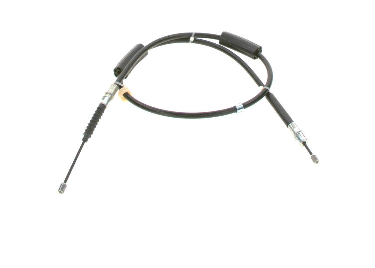 94BB2A809BK