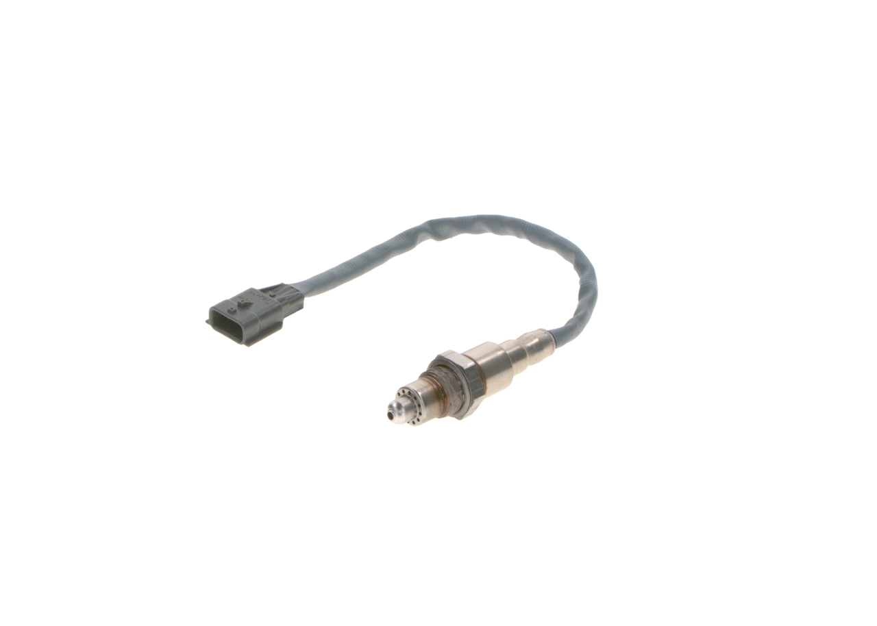226A0-BV80A