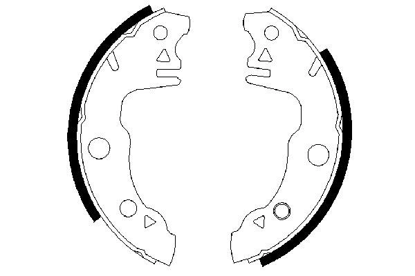7701458176