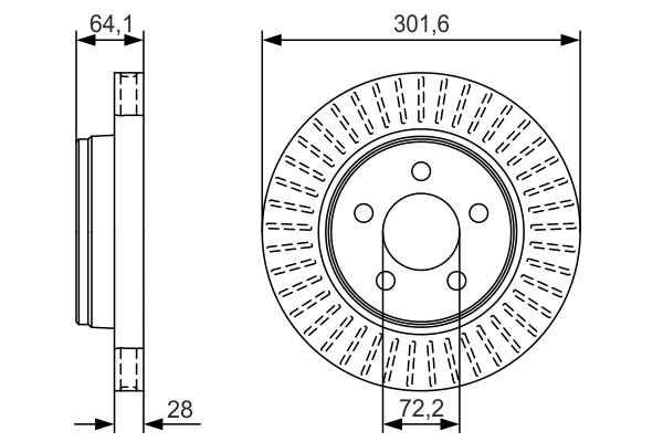52109938AB