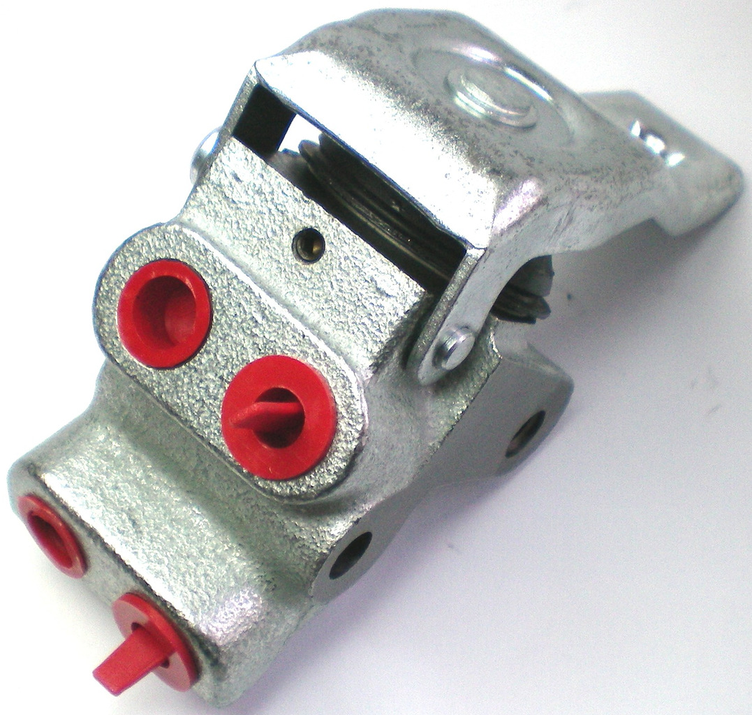 4861.A0