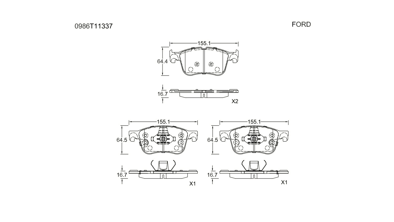 KTJX612001ACB