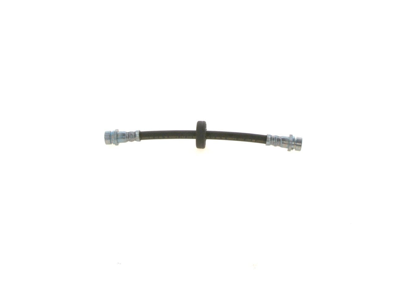 98AG-2282-AB