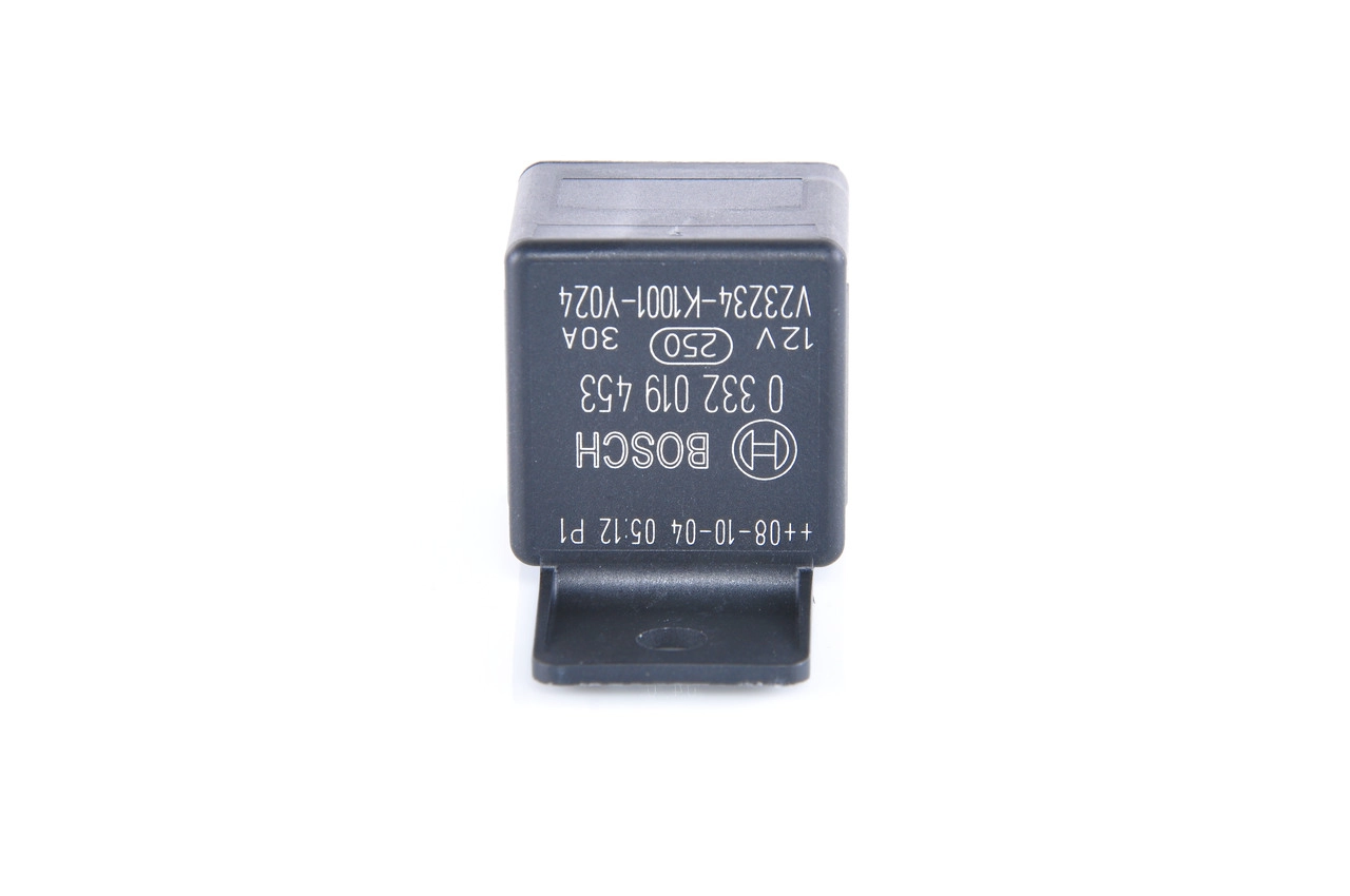 X 830 250 024 000