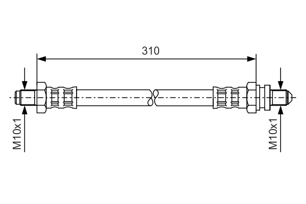 DD91AB2282BB