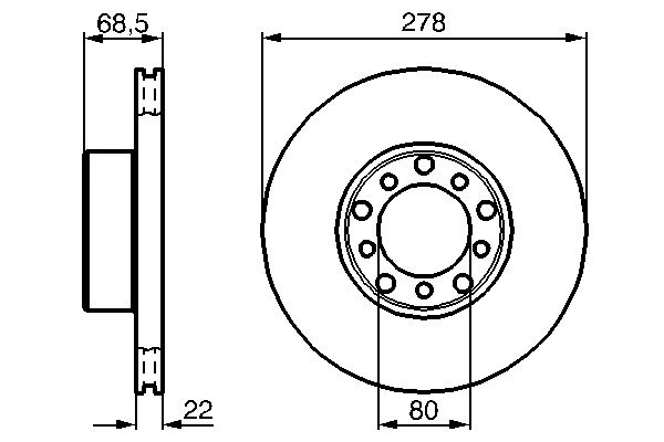 A1264200005