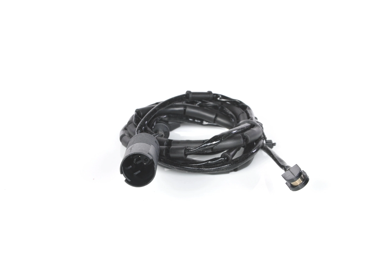 Датчик Колодок Сигнализатор BOSCH |---> 1987474944 / GIC169 / 34351164372 / 20911935 BMW