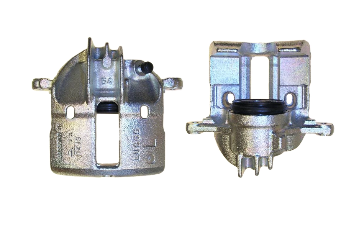 M863311