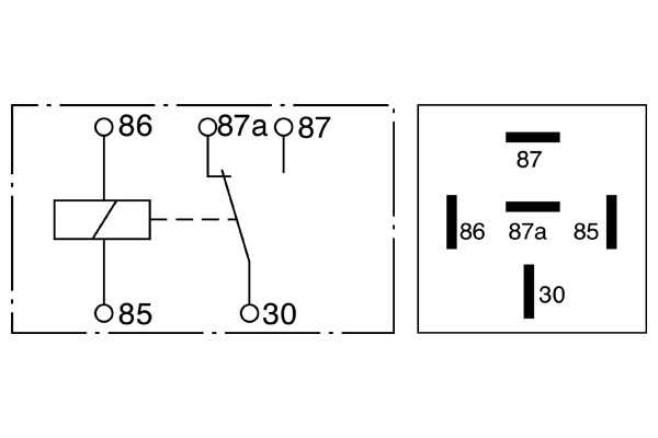 81 25902 0102