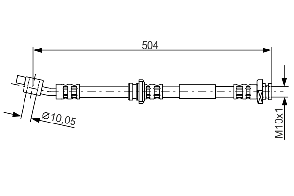 46210BU70A