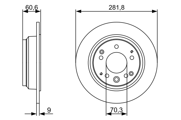 42510-SFE-000