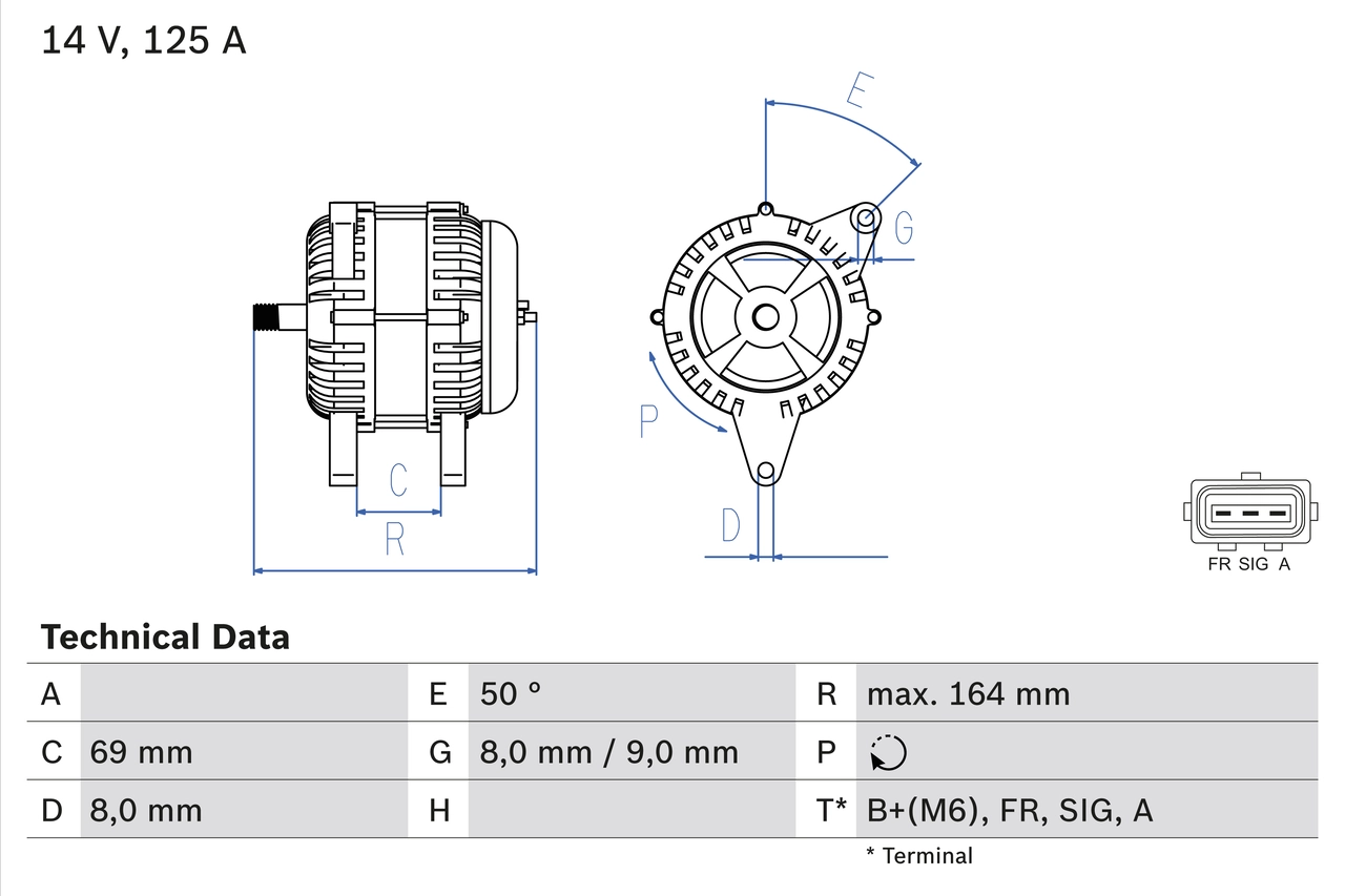 2T1U-10300-AL