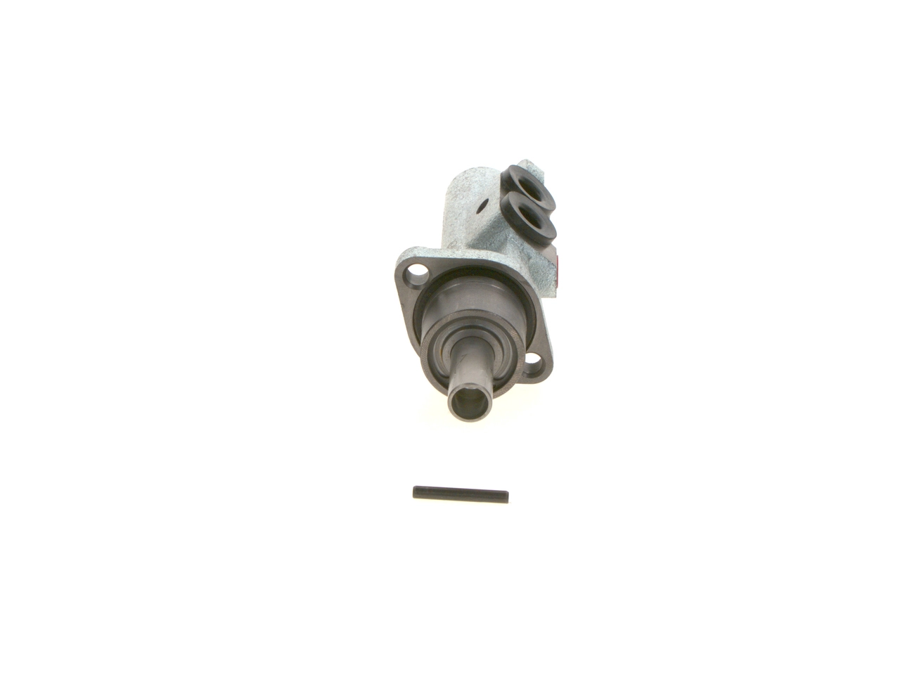 95VW2140CA