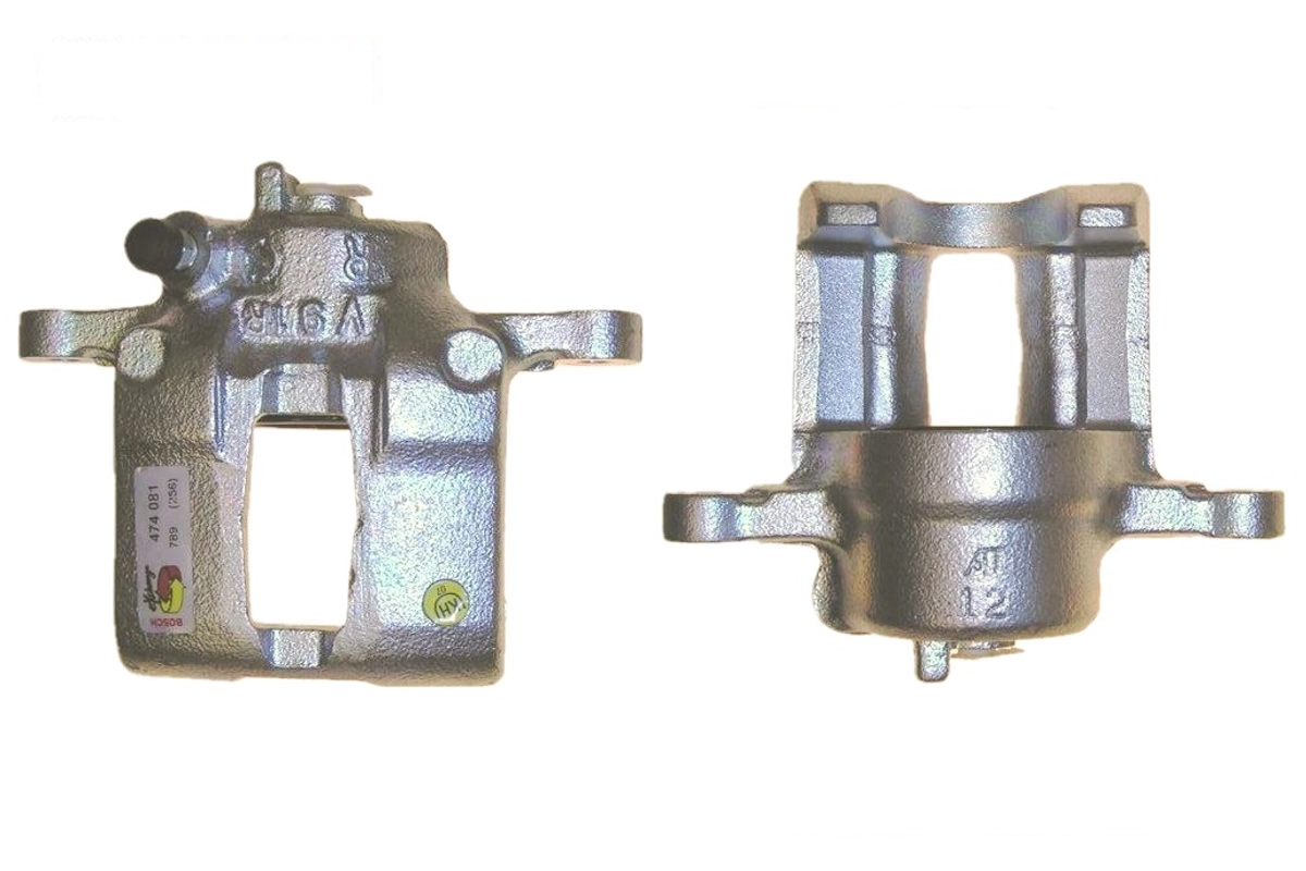45210SR3912