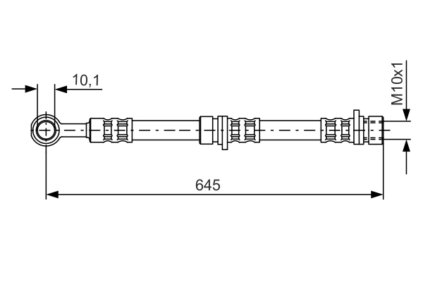 SHB100800