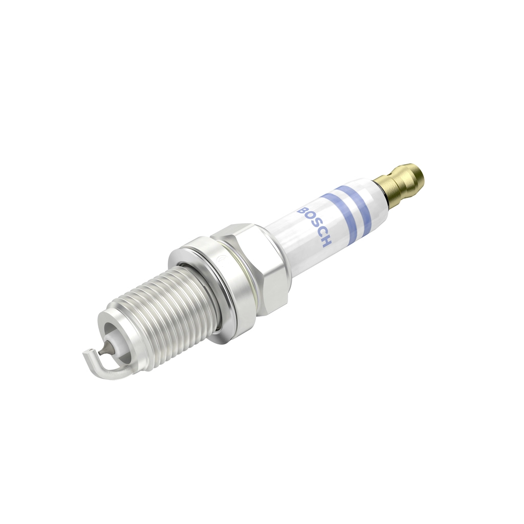 V92HF12405BA