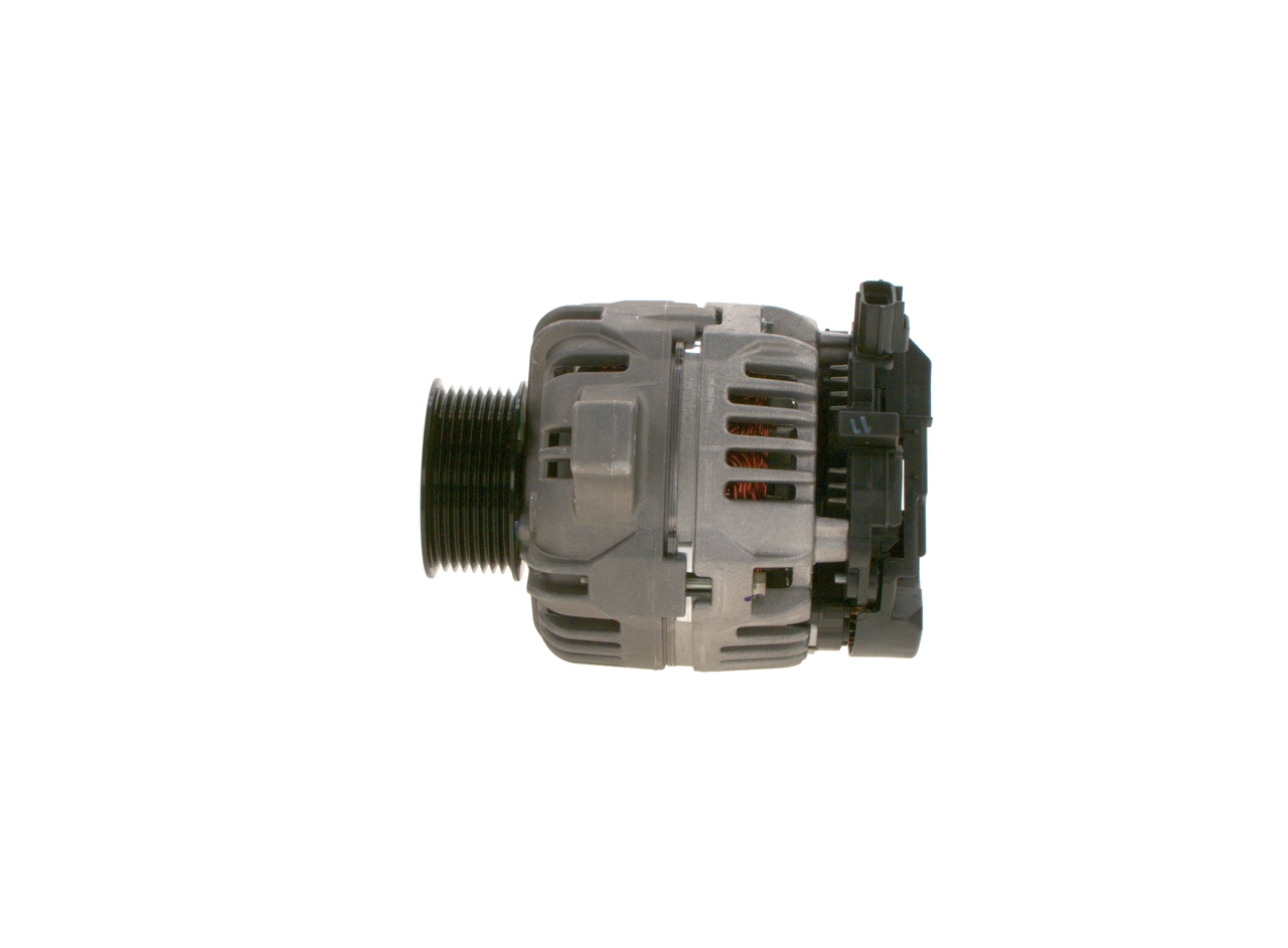 1C3510300AB
