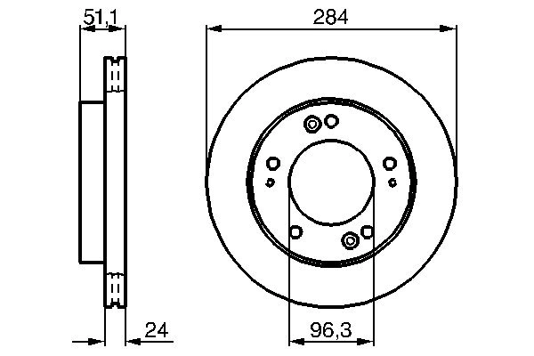 0K0113325XC