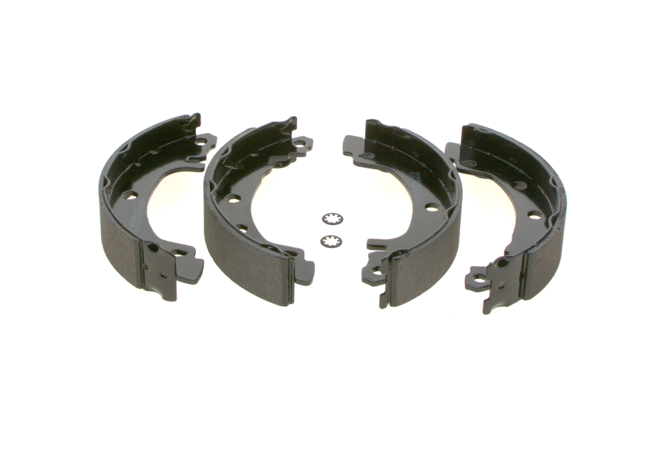 77 01 204 835