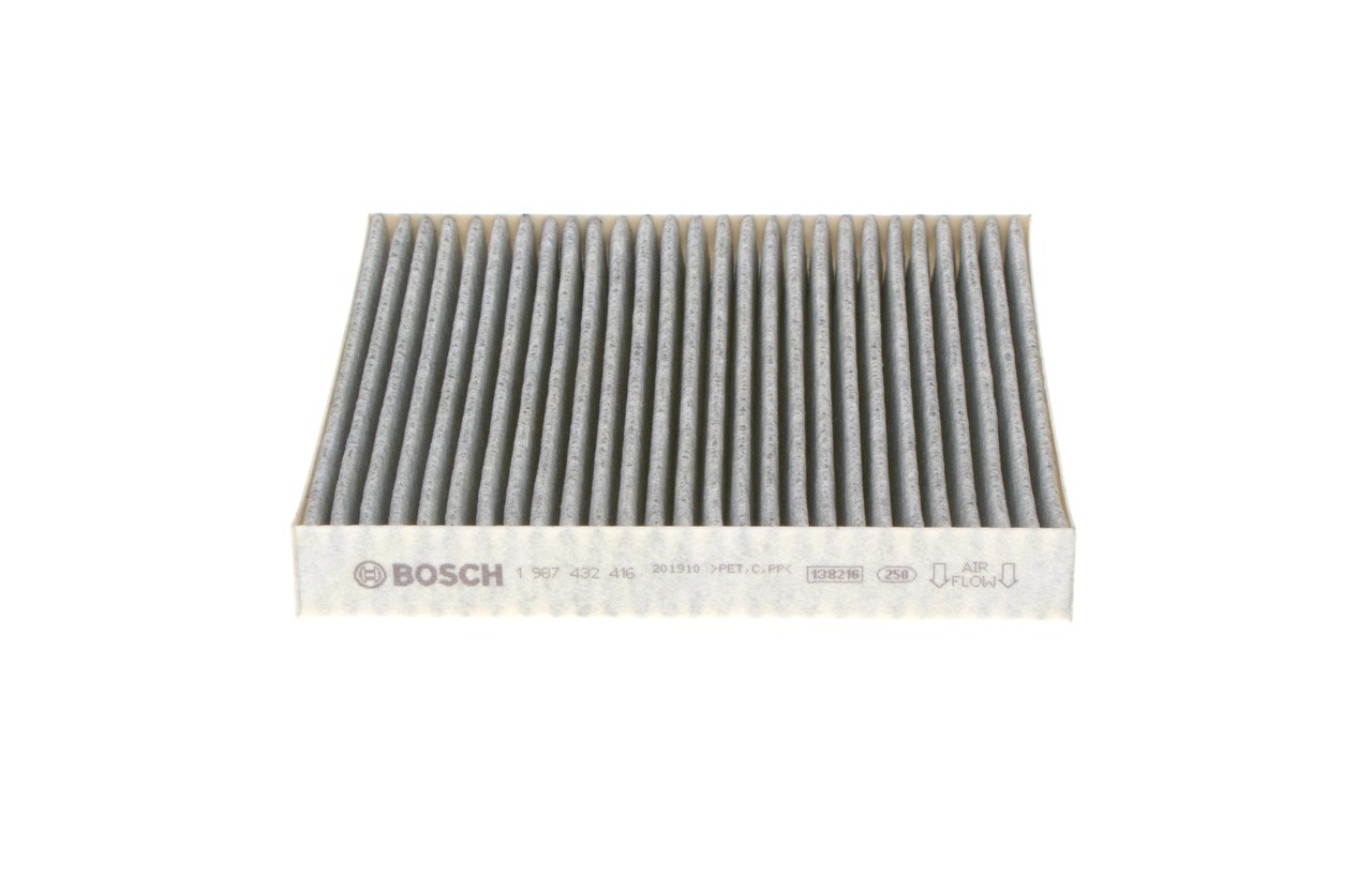 7903A005