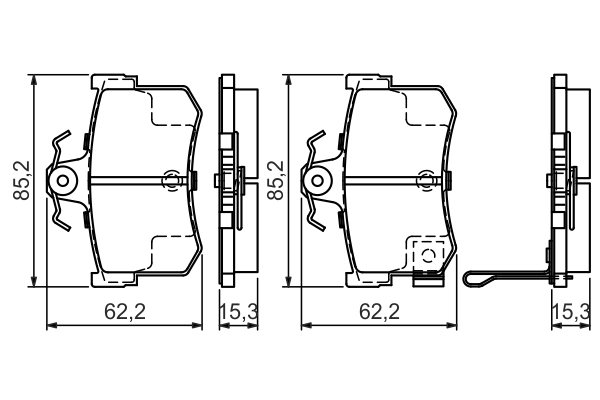 SFP10012