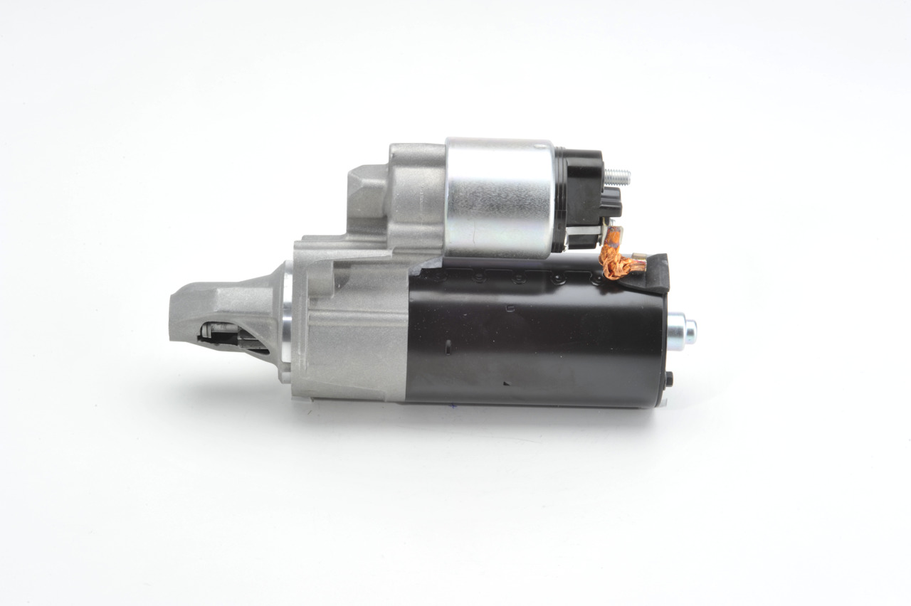 0051510101