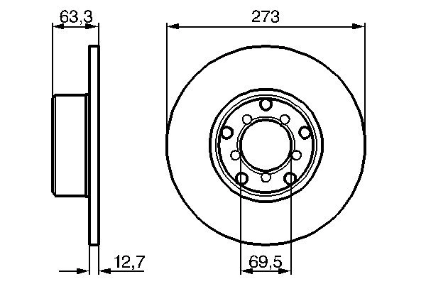 A1154200172