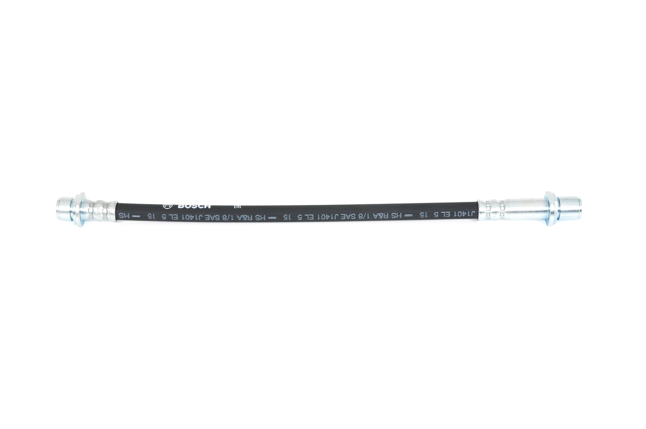 90947-02G18