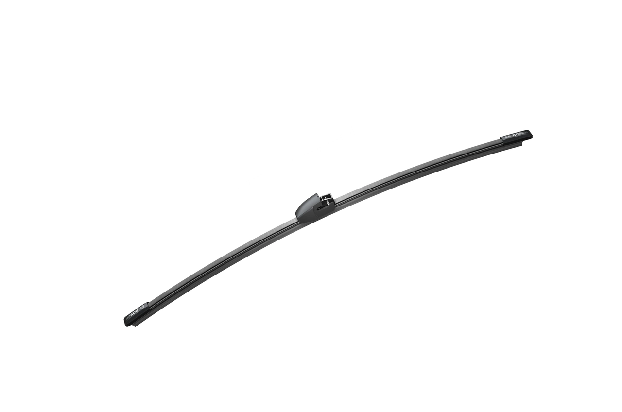 Щетка стеклоочистителя задняя  BOSCH  A382H |->Bosch-->A 382 H 380mm  3397006865