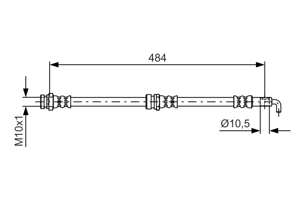 UH71-43-980
