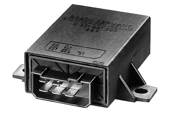 41822902
