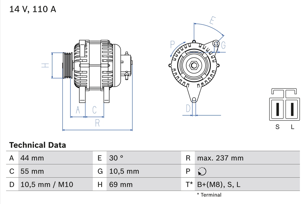 373004A110