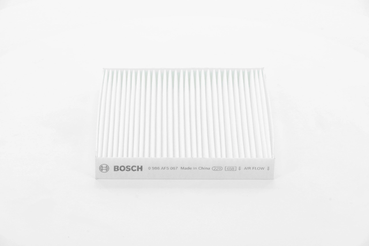 80292-TG0-T01