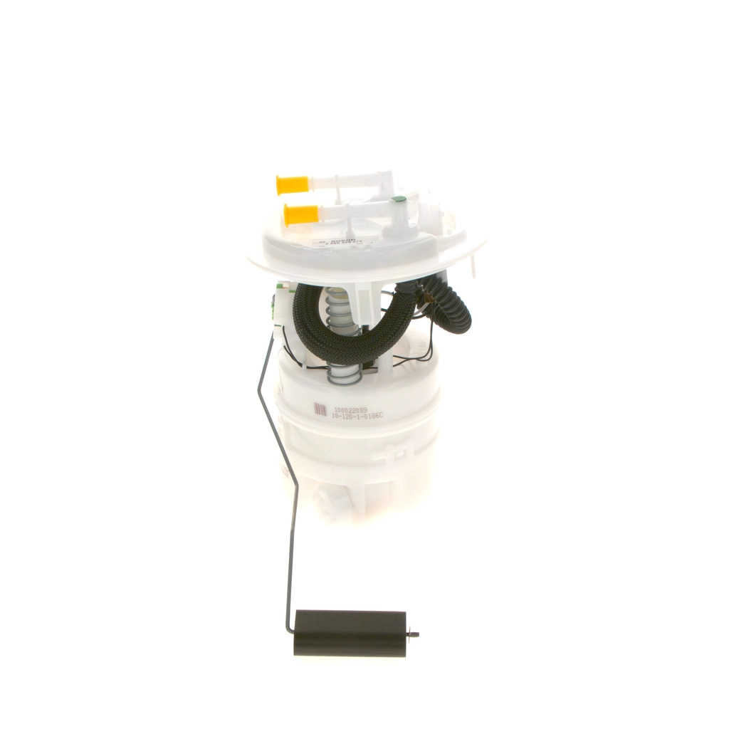 1525V0