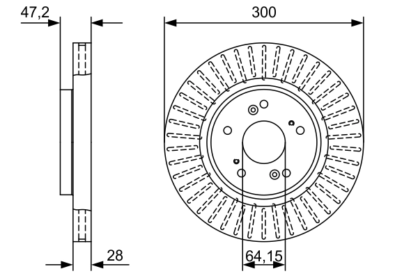 45251-TA1-A00