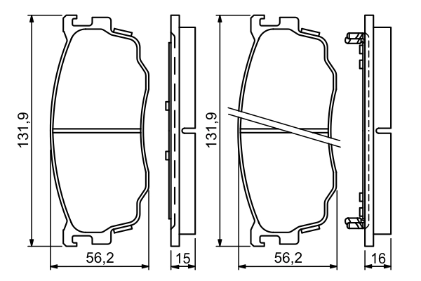 CBY4-33-23Z