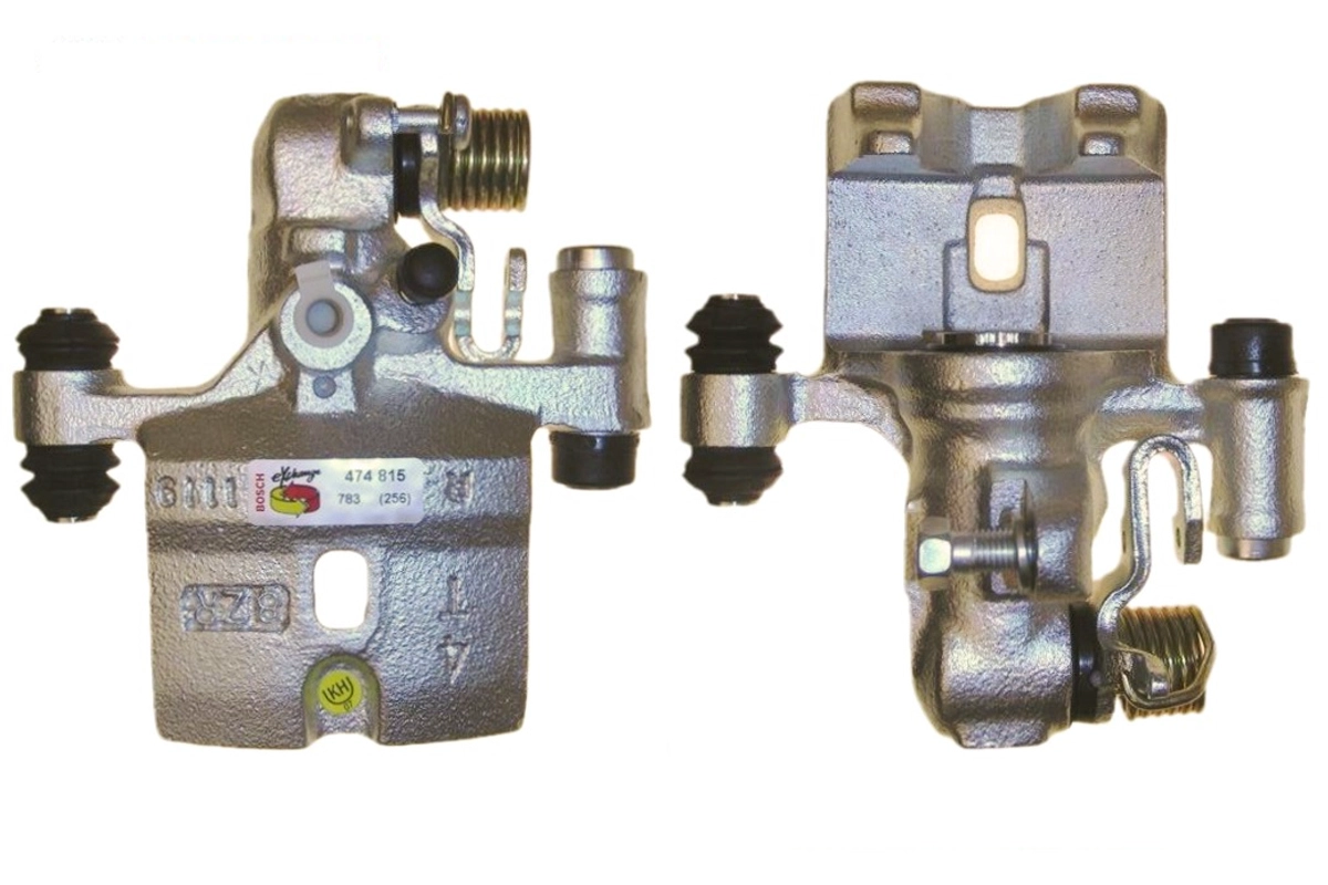 MB587794