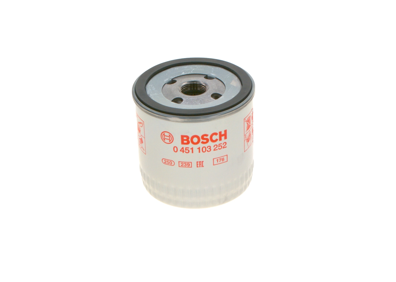 4M5Q6714BA