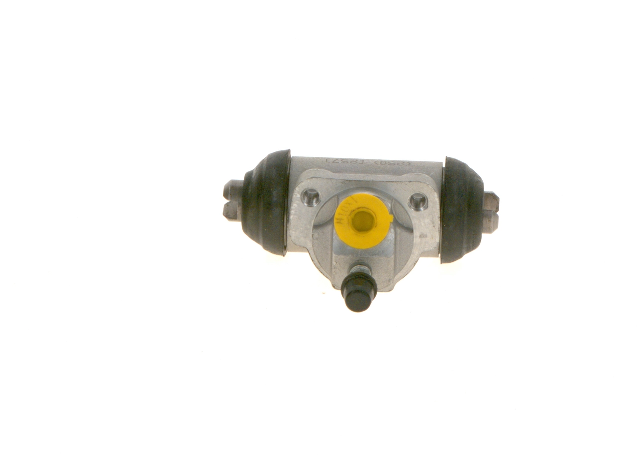 44100-17C13