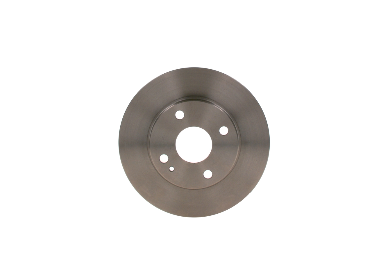 F1CZ1125A
