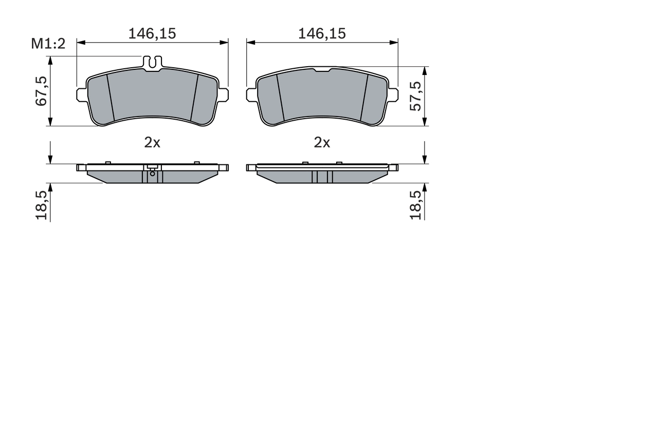 A0004203202