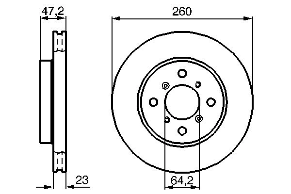 45251SS0000