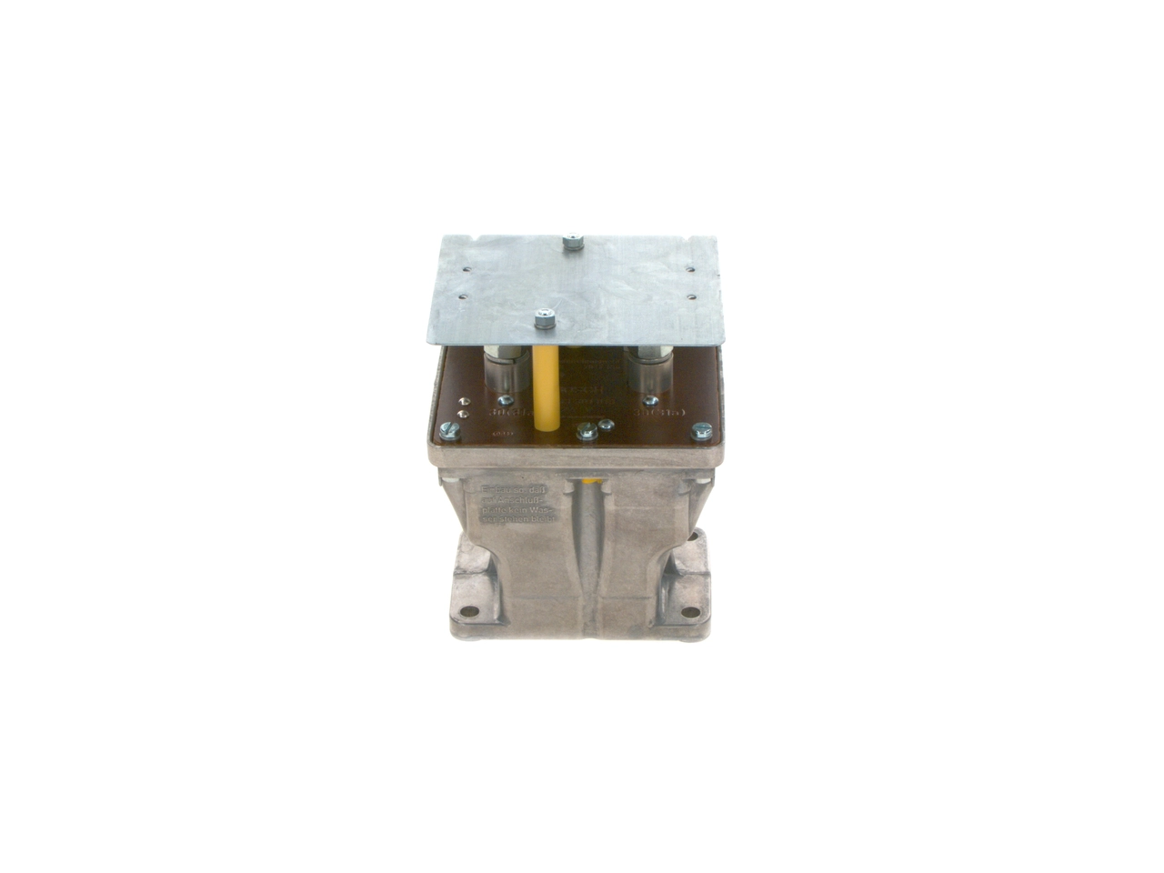 1126987