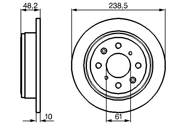42510SE0000