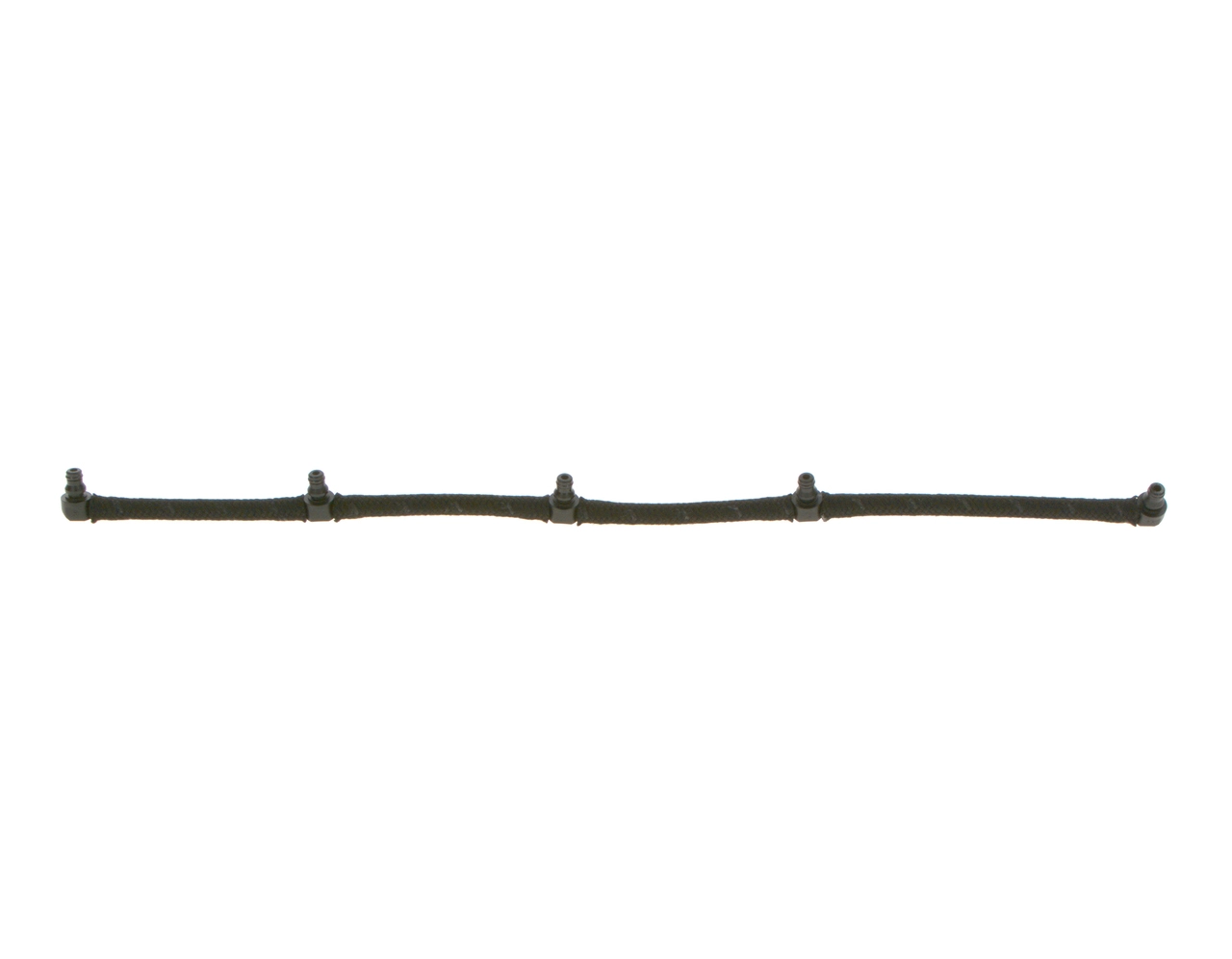 23760-0N010