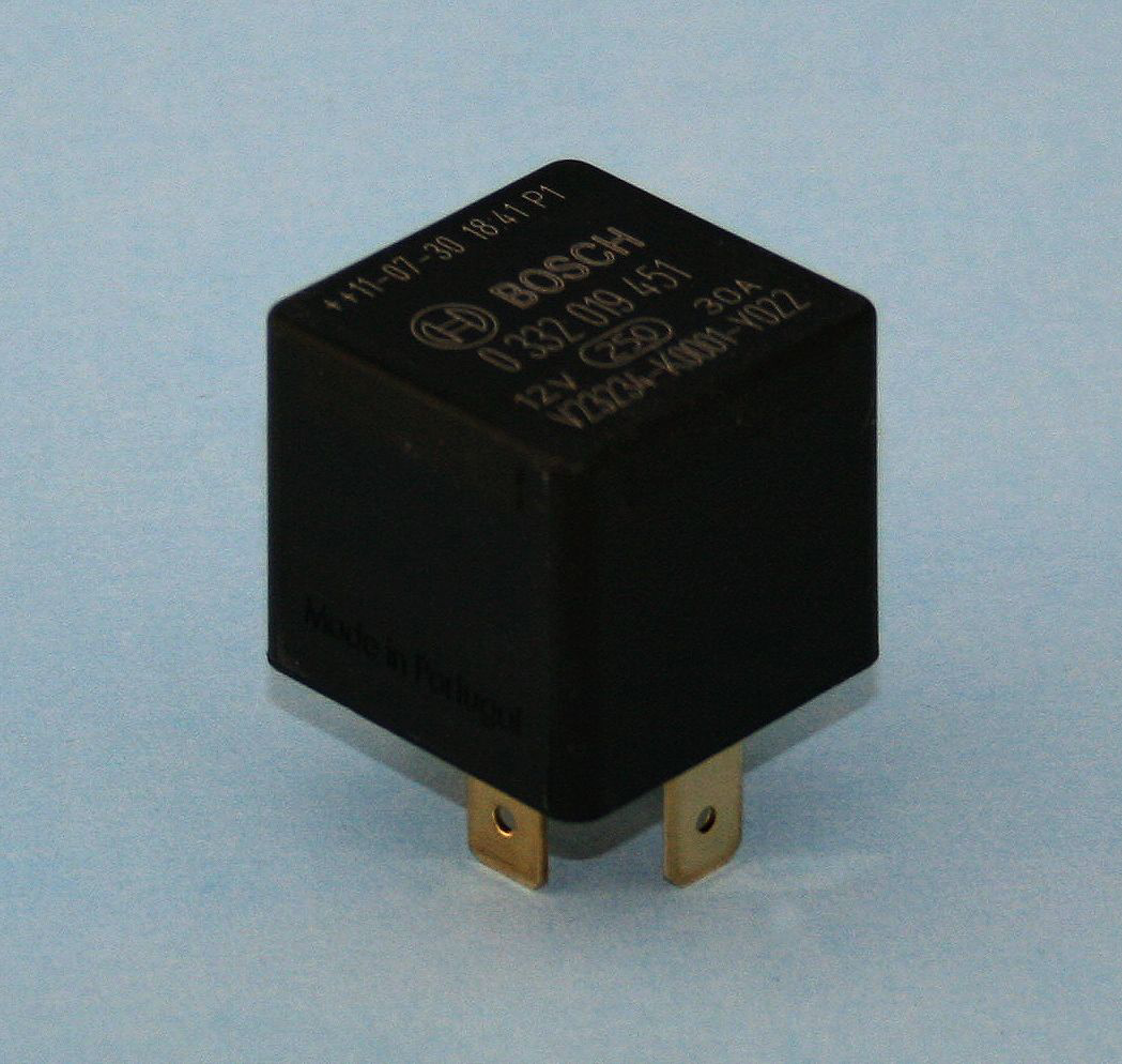 1238611