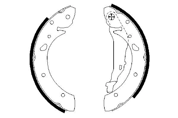 04495 05030