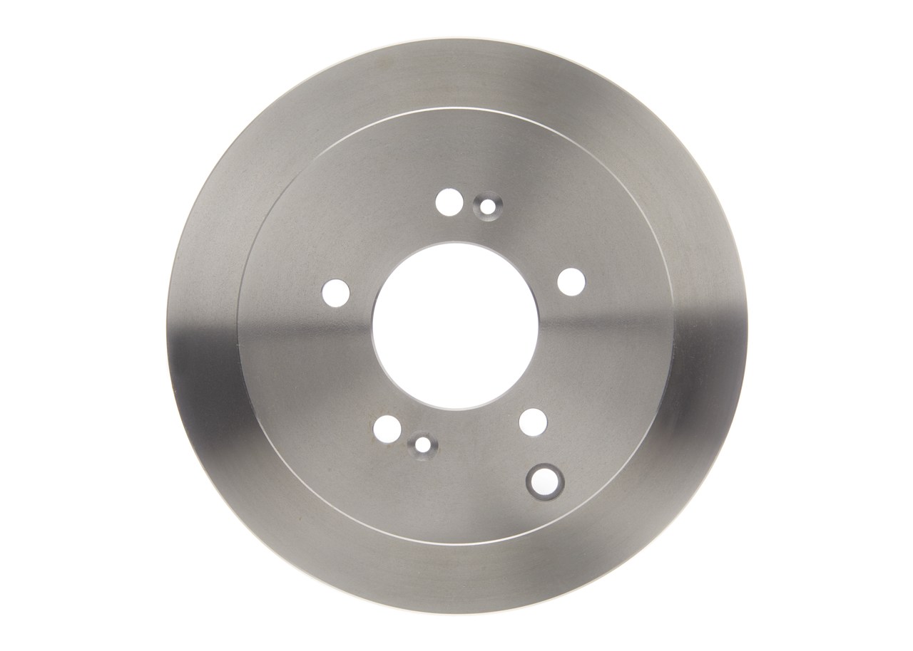 58411 2Y300