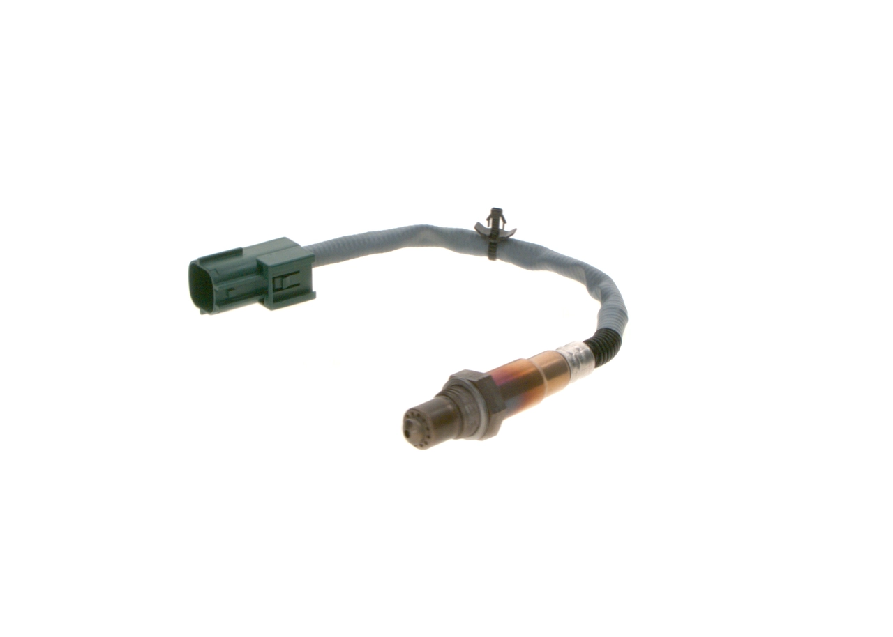 226A0EA200